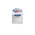 Xerox Phaser 6360/DN Laser Color Printer